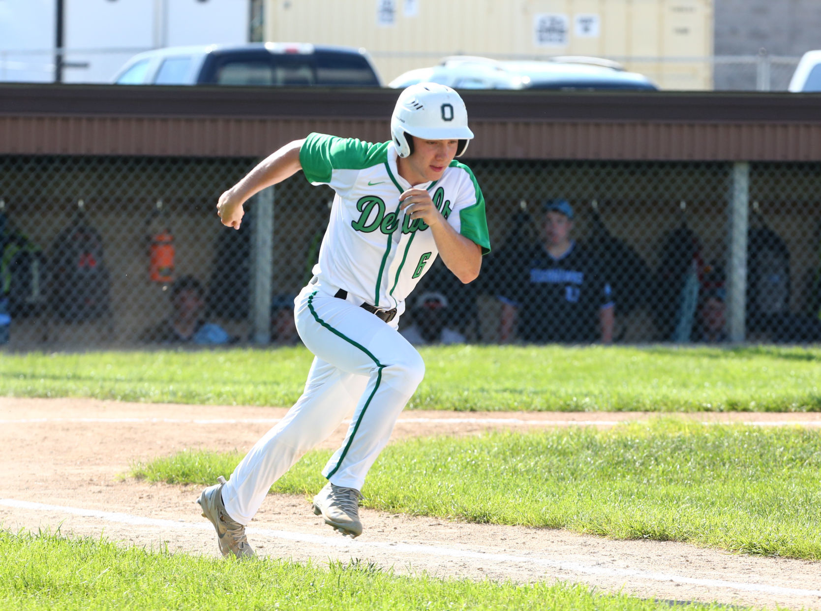 07.05.2019 Osage vs North Fayette Valley (9).jpg